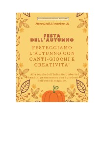 festa d'autunno_page-0001